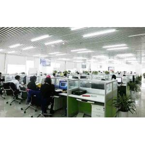 Jundao (Henan) New Materials Co.,Ltd.