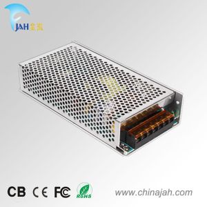 Switching Power Supply 150W