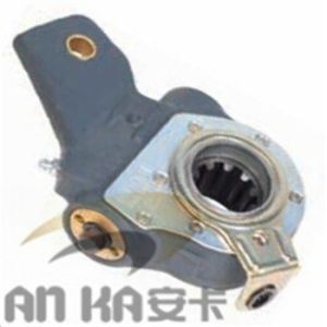 Quality FRUEHAUF Automatic Slack Adjuster brake part 54086 for sale