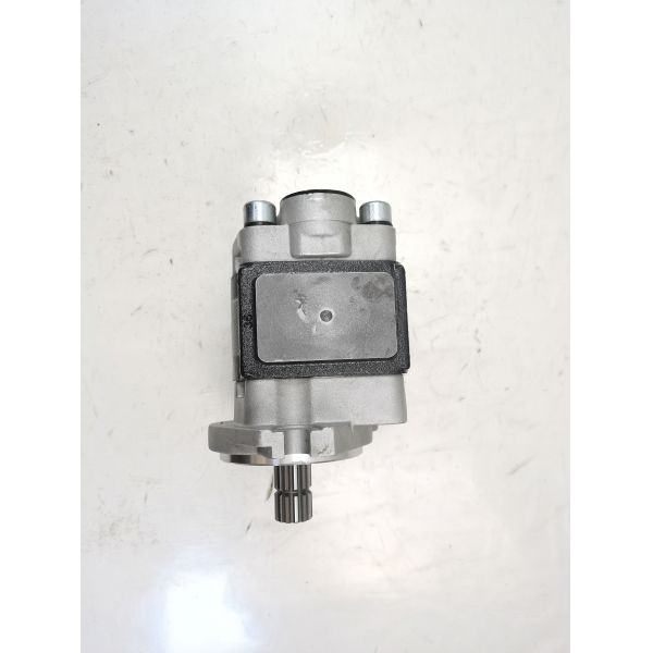 CBHZD-F36-ALΦ13L Hydraulic Gear Pump CBT Series Gear Pump CBT-F425-AFHL CBT-F432-AFHL CBT-F430-AFHL Hydraulic Gear Pump High Quality Used in Heavy