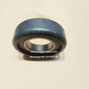 40X107X30 Forklift Bearings Non-standard Ball Bearings