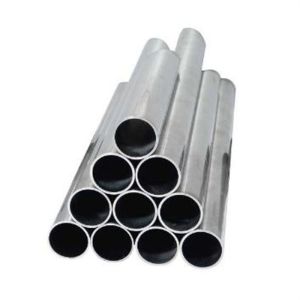 316 Annealing Stainless Steel Capillary Tube Pipe 201 304 Micro Bright
