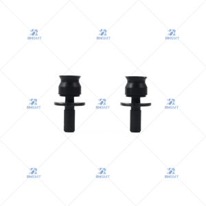 Quality I-PULSE NOZZLE M020 SMT Nozzle I PULSE Nozzle for sale