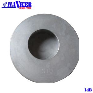 13101-OL020 Toyota 2KD Engine Piston Kits Sets 13101-58040