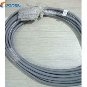 Huawei media access gateway eSpace IAD132E(T) IAD132E(T)-32S