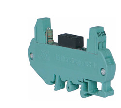 XINCHANGJIANG XINJI JZ-7GJ-L620K JZ-7GJ-L170K JZ-7GJ-L710K JZ-7GJ-L602K JZ-7GJ