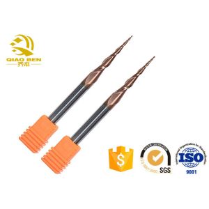 China Flexible Tapered End Mill Cutter CNC  Tapered Cnc Router Machine Tool Bits on sale China Flexible Tapered End Mill Cutter CNC  Tapered Cnc Router Machine Tool Bits on sale