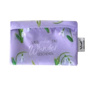 OEM 50cm 210D 45cmx60cm Nylon Folding Shopping Bag