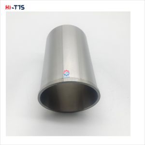 11012-2S611 Cylinder Liner For QD32 Nissan Diesel Engine