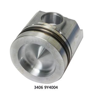 9Y4004 Piston Fits Caterpillar 1W9372 826C 3306 3406