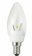 Buy A60 e27 led bulb led bulb light 3W-12W at wholesale prices