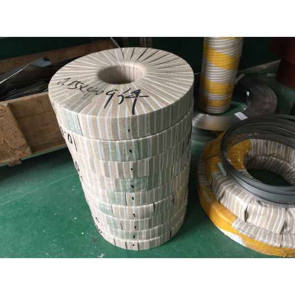 Factory Direct Sale SWRM20 SWRM22 Carbon Steel Wire
