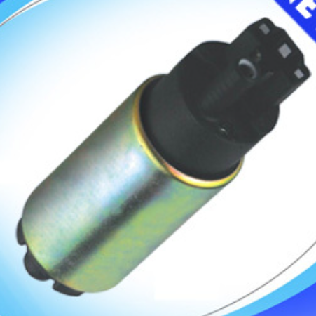Supply All Car Model Electric Fuel Pump/Pump Fuel/ Fuel Pump Customized