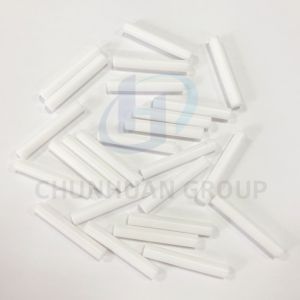 20Mpa PTFE Rod Stock