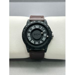 Quartz Watch New Design Modern Quartz Wristwatch For Men