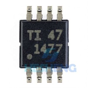 Quality SN65HVD1477DGKR for sale