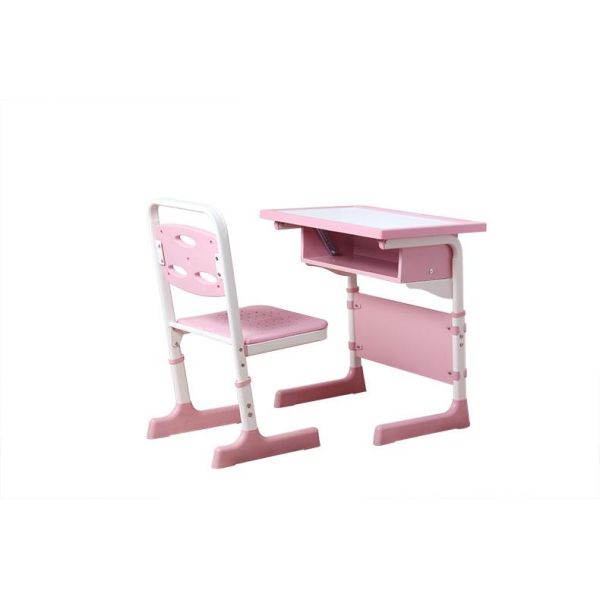 School Chairs, School Desks