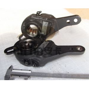 MAZ Рычаги регулировочные Automatic Slack Adjuster For Russia Truck 64226