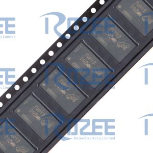 MT47H32M16NF-25E IT:H