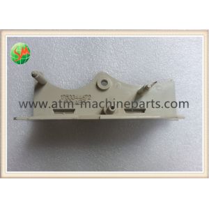 1750044672 Wincor Nixdorf ATM Parts V module side guard plate