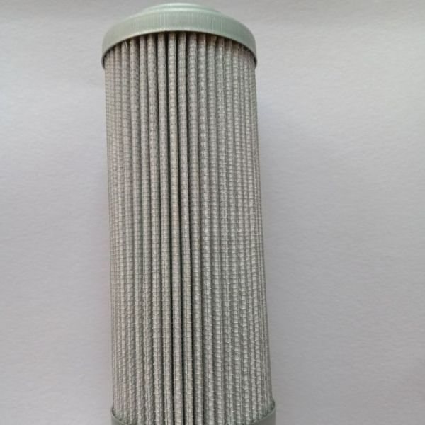 0500D010BN4HC Hydraulic Pressure Filter Element 2KG Weight for Optimal Performance