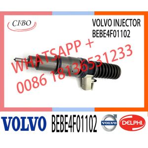 21244717 BEBE4F01001 BEBE4F01101 BEBE4F01102 BEBE4F04001 BEBE4F07001 BEBE4F09001