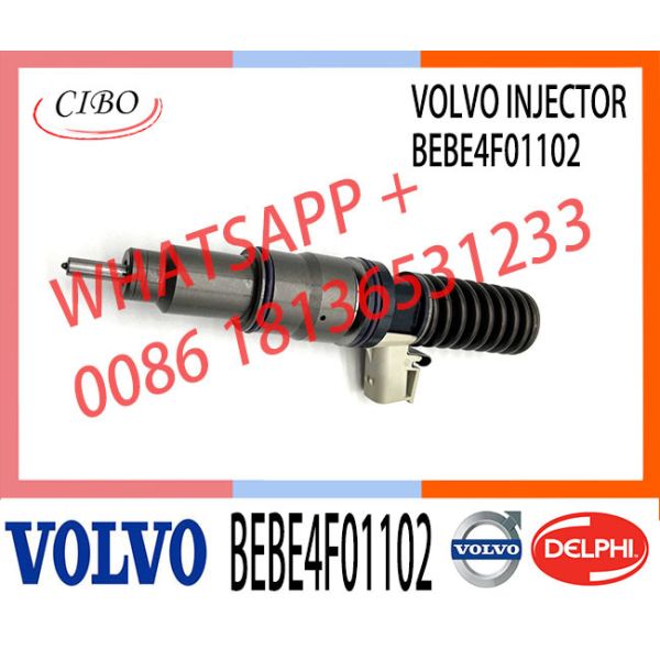 21244717 BEBE4F01001 BEBE4F01101 BEBE4F01102 BEBE4F04001 BEBE4F07001 BEBE4F09001