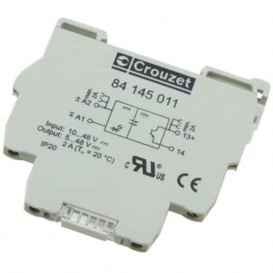 Quality 84145011 for sale