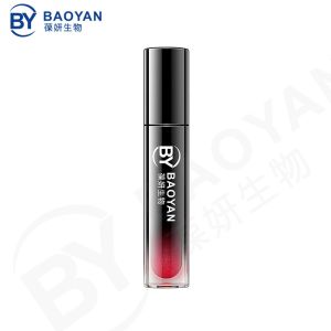 Moisturizing Private Label Lip Balm Natural Ingredients Long Wearing Non Stick