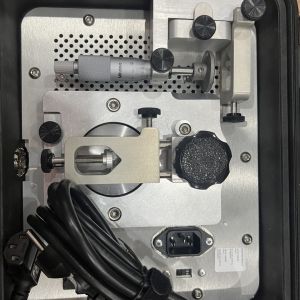 Buy cheap Bently Nevada TK-3E 177313-02-02 TK3 Proximity System Electric Driven Test Kit from wholesalers