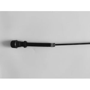 OE 32970-4A010 Car Clutch Cable For Hyundai