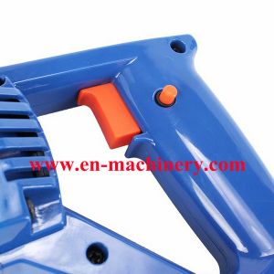 CE Electric Vibrator 1200W High Quality Low Price China Concrete Vibrator