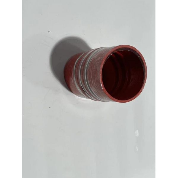 922631.0014 Connecting tubes Kalmar Reach Stacker Parts 1