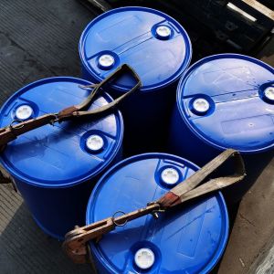 Quality Chelated Calcium Magnesium Amino Acid Liquid Fertilizer PH5-7 for sale