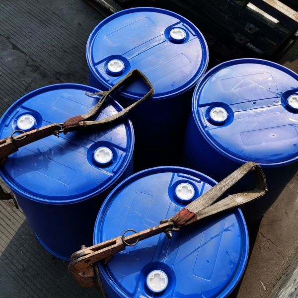 Biostimulants Amino Acid Liquid Fertilizer 30% , No Salt , No Chloride