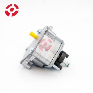 LR082226 Automotive Brake Vacuum Pump Components For Land Rover