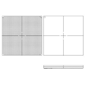 XCZU17EG-2FFVC1760E Xilinx