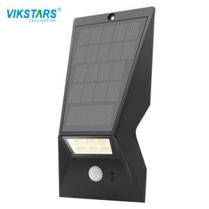 China Courtyards Outside Garden Lights IP65 Waterproof 8Hrs Charging Time on sale