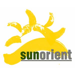 Boulevard, Street, Campus Open Area Advertising Banner Bracket