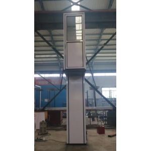 Small Home Patient Lifting Hoists