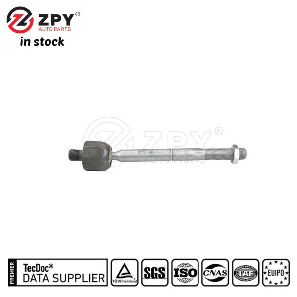 ZPY Tie Rod Inner Joint 8S0423810A for Audi A5 Quattro VW Porsche