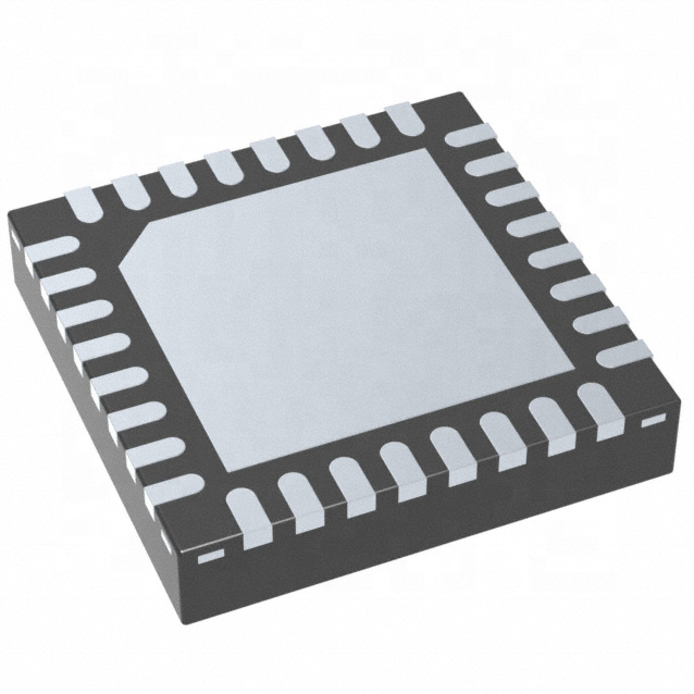 Quality NRF52810-QCAA-R for sale