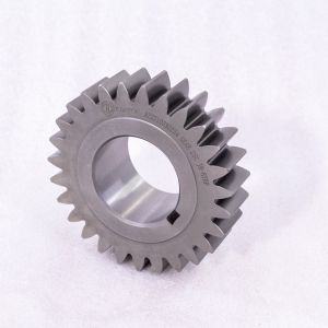 AZ2210030224 WG2210030224 for HOWO Transmission HW19710 GEARBOX Spare Parts GEAR