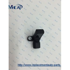 Aluminum Crankshaft Sensor For 23731-4M506 23731-4M500 23731-4M505 23731-4M50B