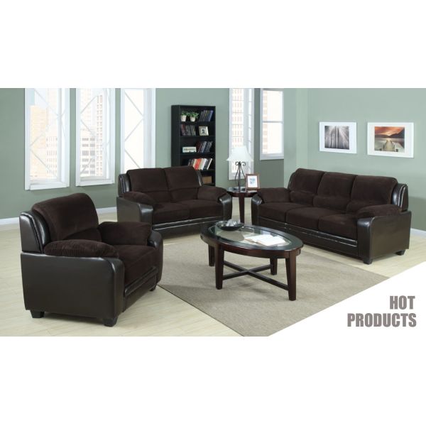 Fixed Fabric Sofas,Sofa Set,Fabric Sofas,Recliner Sofa,Sofa Set,Living Room