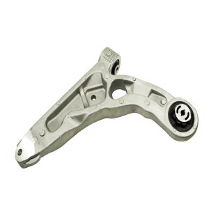 Quality Zinc Plating Aluminium Wishbone Arm Suspension Arm for Jeep 04668993AF 524-903 CMS251187 for sale