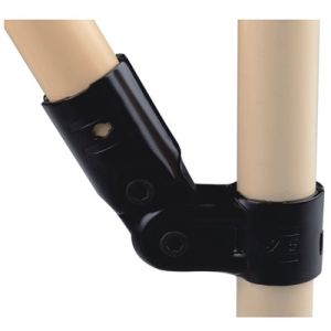 Quality JYJ - 7 Removable Metal Joint Set Metal Joint Series for sale