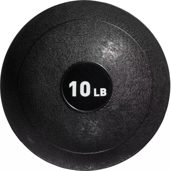 Buy Factory wholesale direct gravity exercise fitness yoga landmine ball at wholesale prices