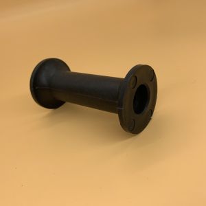 Custom Plastic Rod Injection Mold Plastic Plastic Injection Mold