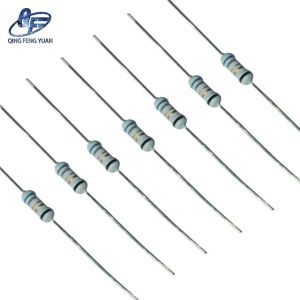 KNP 0.5w 4r7 resistor 4k ohm smd 47k